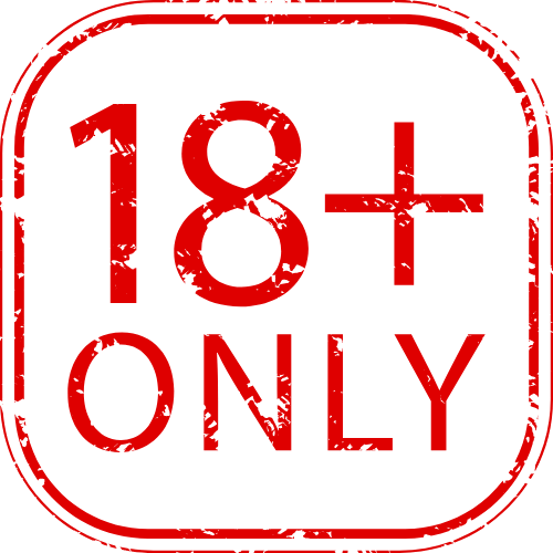 Bigd3420